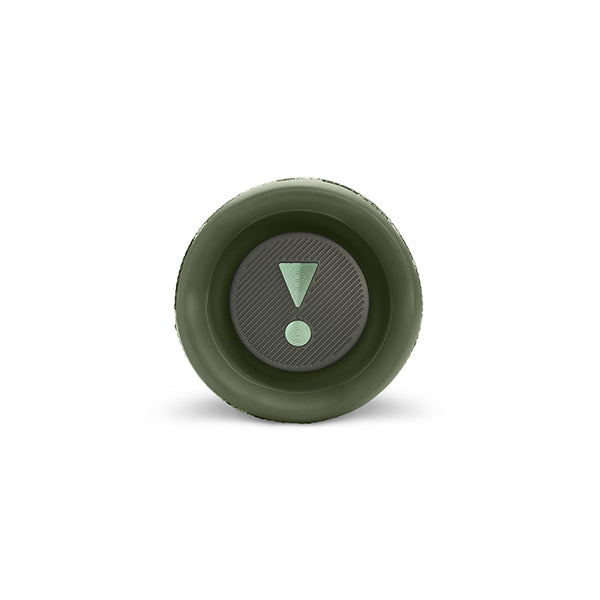 FLIP6