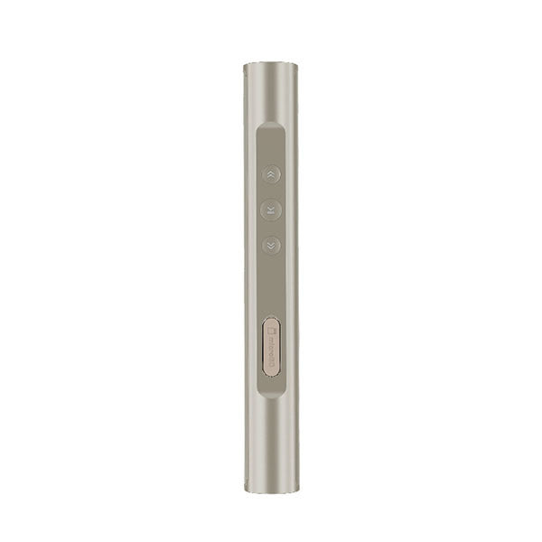 M6 Ver.21 (64GB)