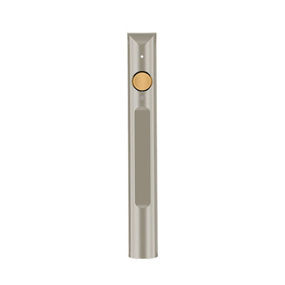 M6 Ver.21 (64GB)