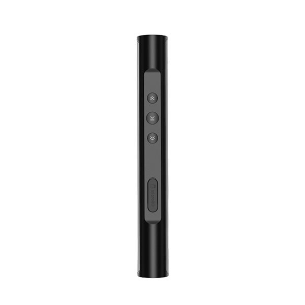 M6 Ver.21 (64GB)