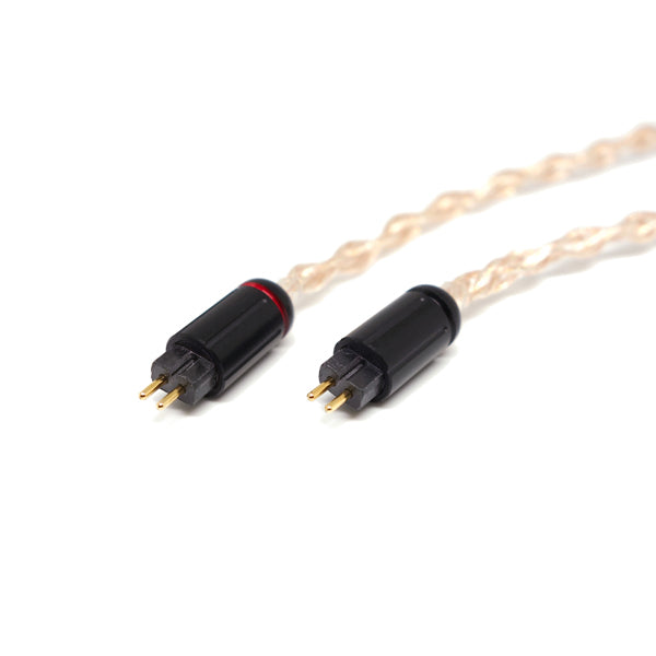 Matador-Nexus (マタドール-ネクサス) 4.4mm5極バランス/カスタムIEM2pin 【NLI-MTR-NXS】
