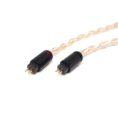 Matador-Nexus (マタドール-ネクサス) 4.4mm5極バランス/カスタムIEM2pin 【NLI-MTR-NXS】