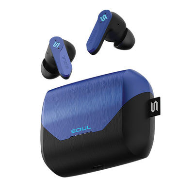 S-PLAY