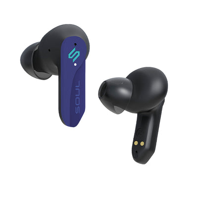 S-PLAY