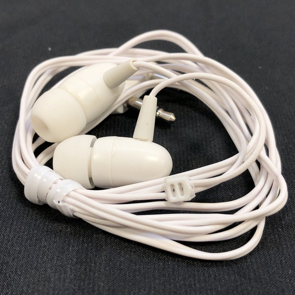 100均のイヤホン中古 e☆イヤホン 【中古】航空機用イヤホン【名古屋】 – e☆イヤホン