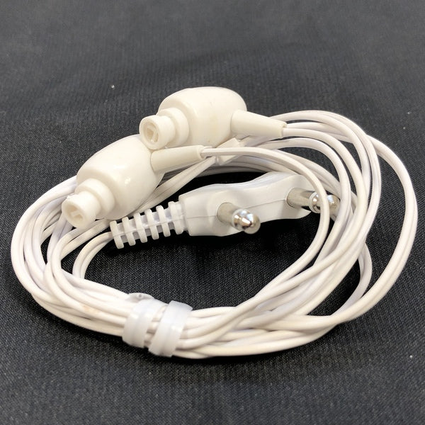【中古】航空機用イヤホン【名古屋】