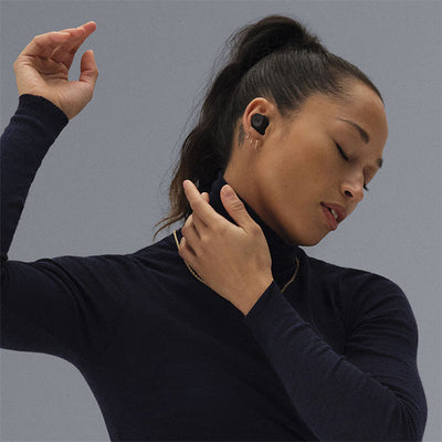 MOMENTUM True Wireless 3