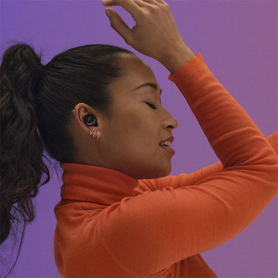 MOMENTUM True Wireless 3