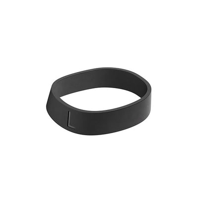 MOMENTUM True Wireless 3