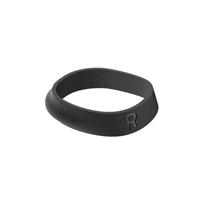 MOMENTUM True Wireless 3
