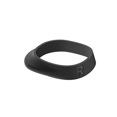 MOMENTUM True Wireless 3
