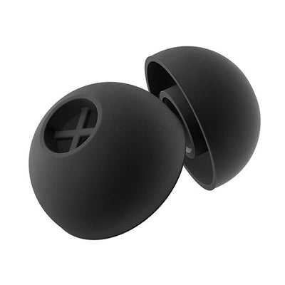 MOMENTUM True Wireless 3