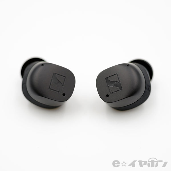 MOMENTUM True Wireless 3