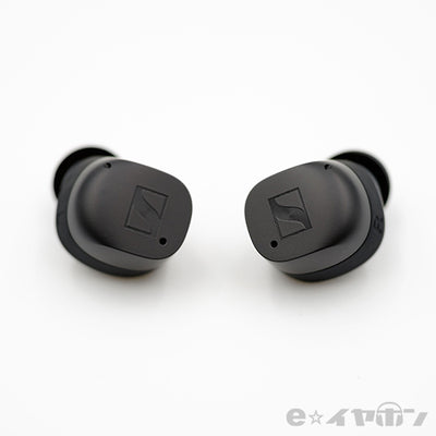 MOMENTUM True Wireless 3