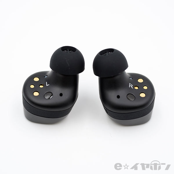 MOMENTUM True Wireless 3