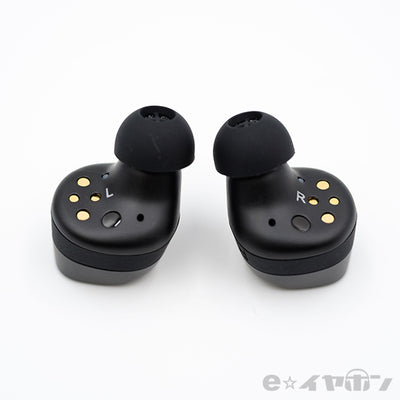 MOMENTUM True Wireless 3