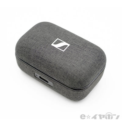 MOMENTUM True Wireless 3