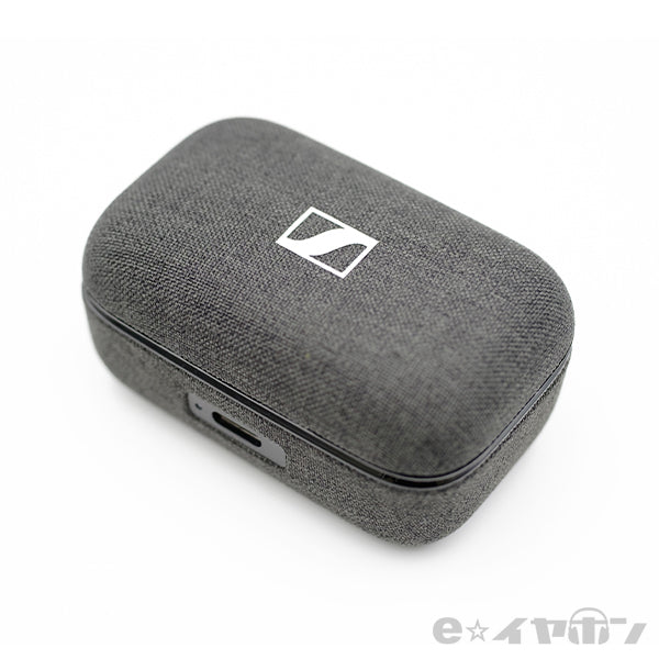 SENNHEISER MOMENTUM True Wireless 3 – e☆イヤホン