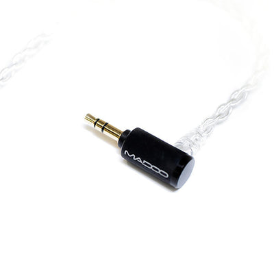 Typ711 【MDO-T711-SS】