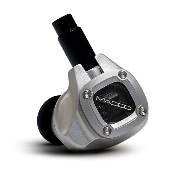 Typ711 【MDO-T711-SS】