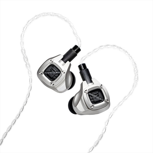 Typ711 【MDO-T711-SS】