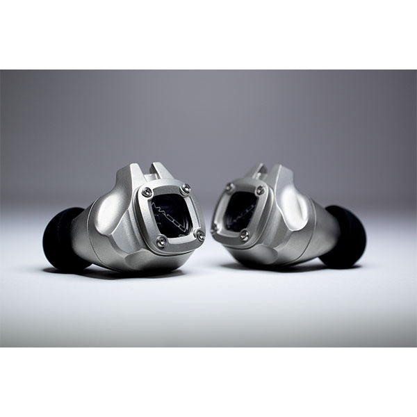 Typ711 【MDO-T711-SS】