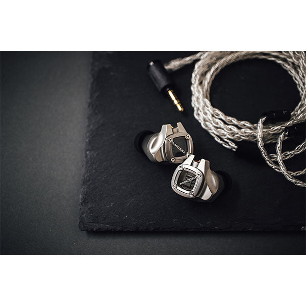 Typ711 【MDO-T711-SS】