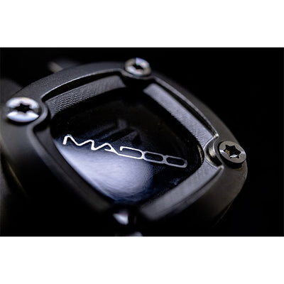 Typ711 【MDO-T711-SS】
