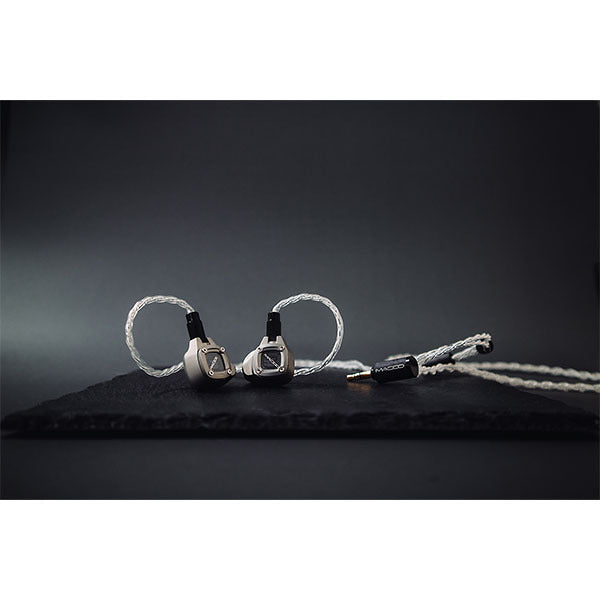 Typ711 【MDO-T711-SS】