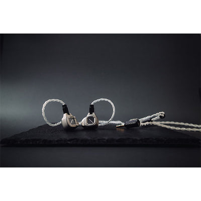 Typ711 【MDO-T711-SS】