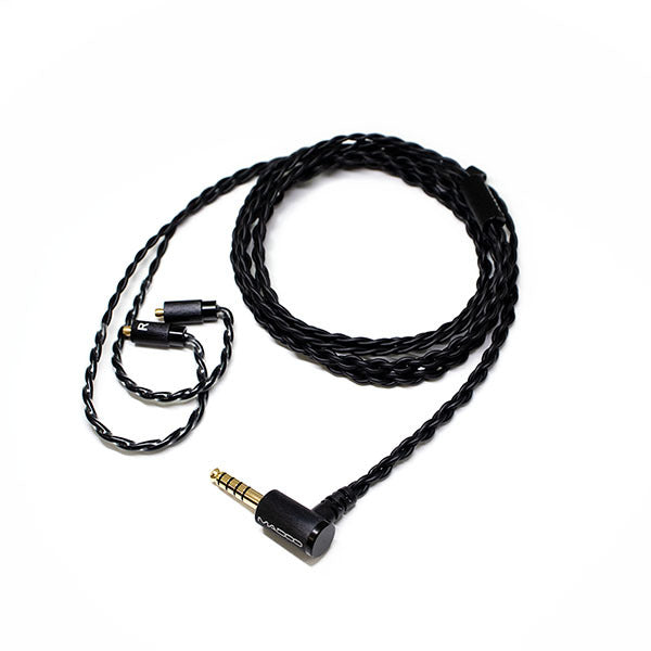 Typ711 【MDO-T711-SS】