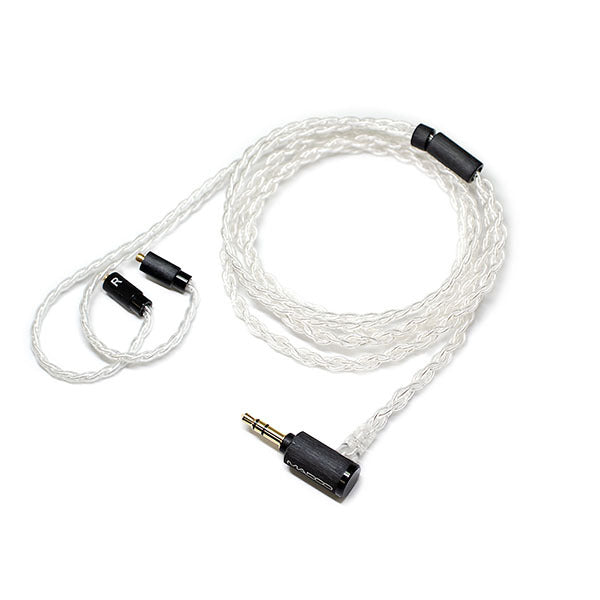 Typ711 【MDO-T711-SS】