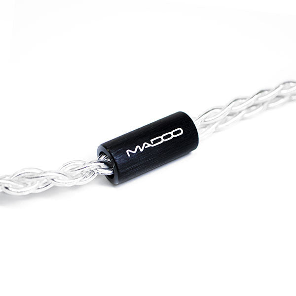 Typ711 【MDO-T711-SS】