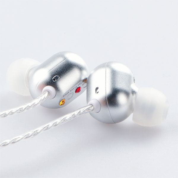 COCO HIFI