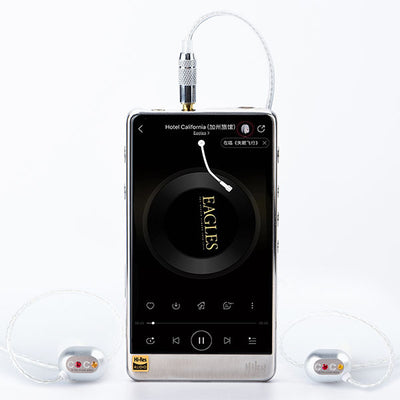 COCO HIFI