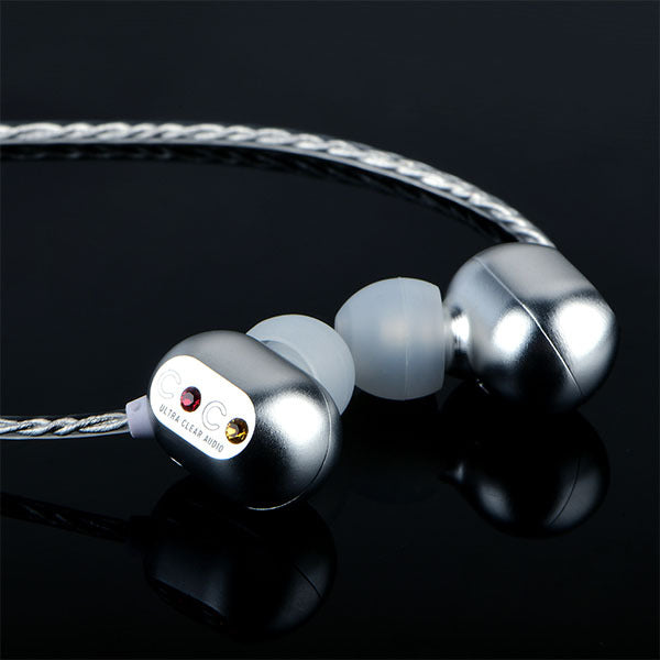 COCO HIFI