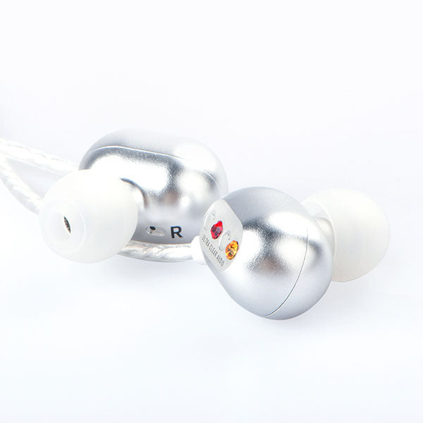 COCO HIFI