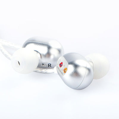 COCO HIFI