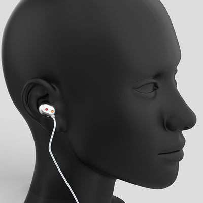COCO HIFI