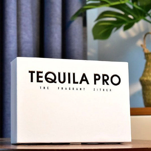 TEQUILA PRO