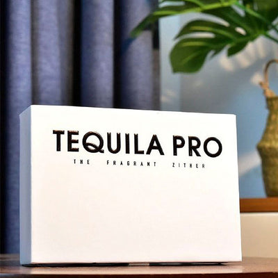 TEQUILA PRO