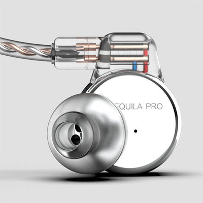 TEQUILA PRO
