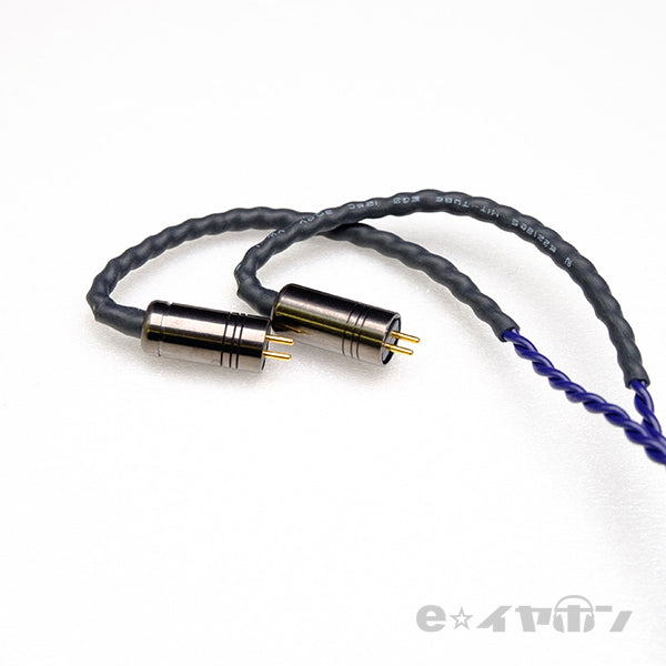 Iolite(イヤーループ仕様)