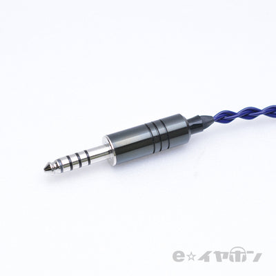 Iolite(イヤーループ仕様)