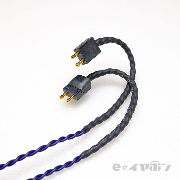 Iolite(イヤーループ仕様)