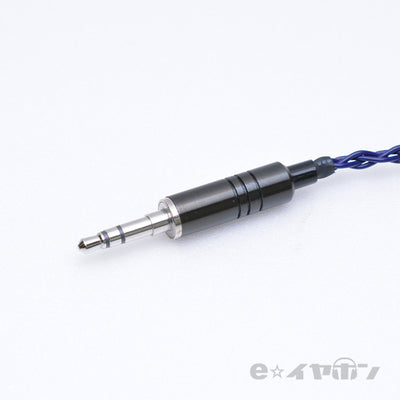 Iolite(イヤーループ仕様)