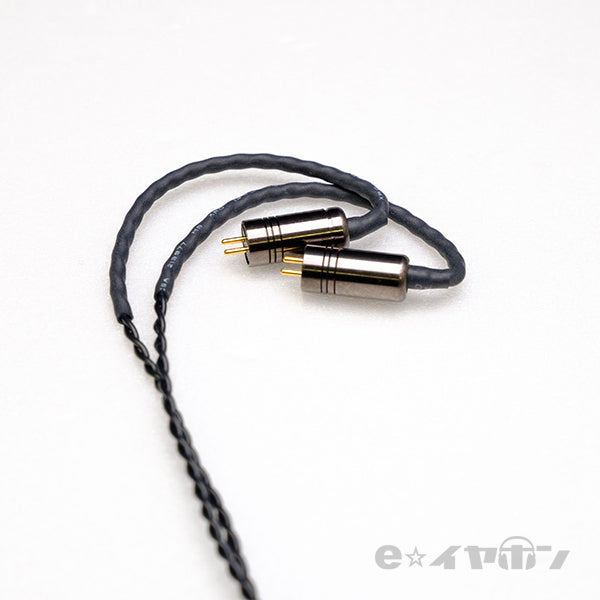 Obsidian (イヤループ仕様)