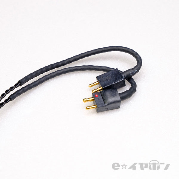 Obsidian (イヤループ仕様)