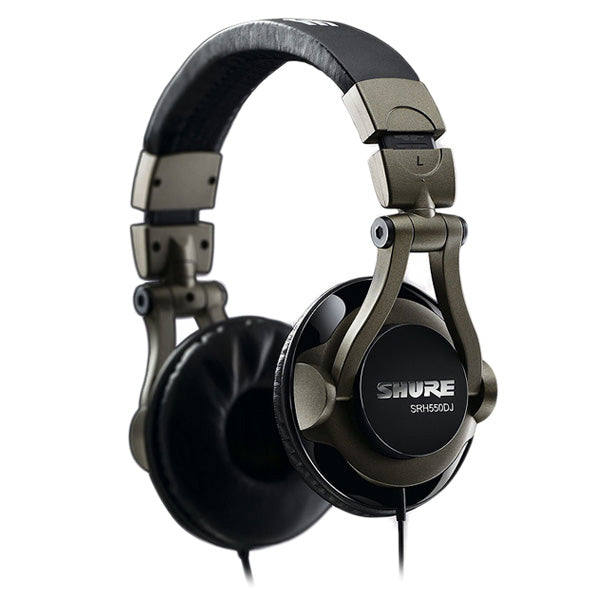 SRH550DJ