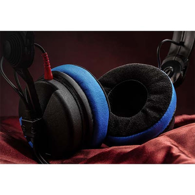 YAXI for HD25 Comfort  1ペア